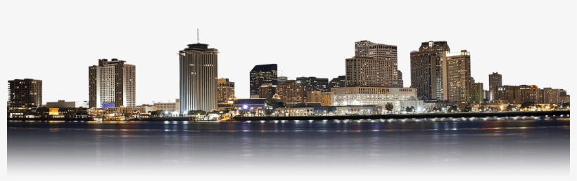 City Buildings Png Transparent Images Clipart Icons - City Building Png Hd, transparent png #4961428