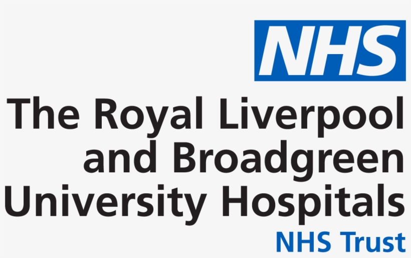 This Study Will Be Approximately 13 Visits To The Unit - Milton Keynes University Hospital Nhs Foundation Trust, transparent png #4961489