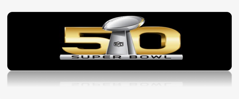 Superbowl - Nissan Cube, transparent png #4961546