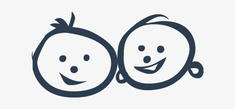 Clip Art Library Library Clipart Couple - Smiley, transparent png #4961615