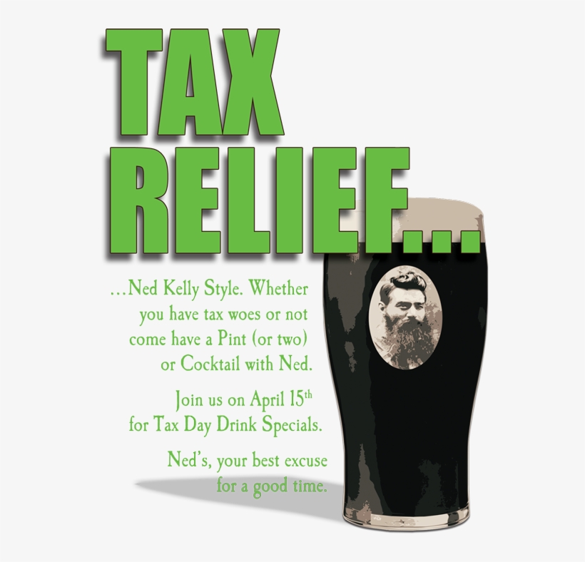 Superbowl/ - Ned Kelly Bushranger, transparent png #4961677