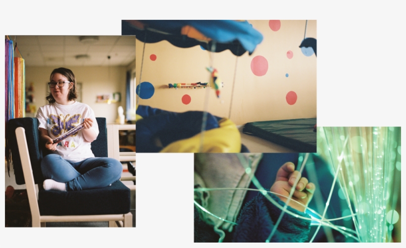 Ihopsatt - Sitting, transparent png #4961725