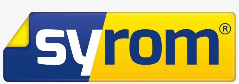 Find A Product - Signage, transparent png #4961772