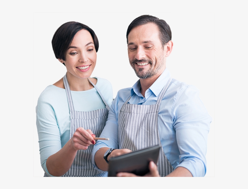 Apply Now - Franchising, transparent png #4961820