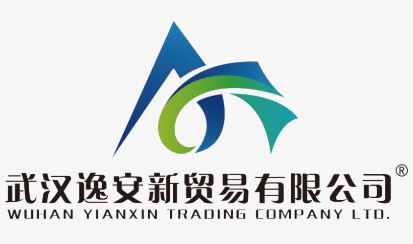 Colored Hair Nets Hair Net For Doctors - Hairnet, transparent png #4961922