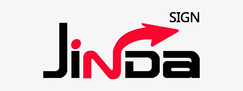 Avatar-placeholder - Graphic Design, transparent png #4961973