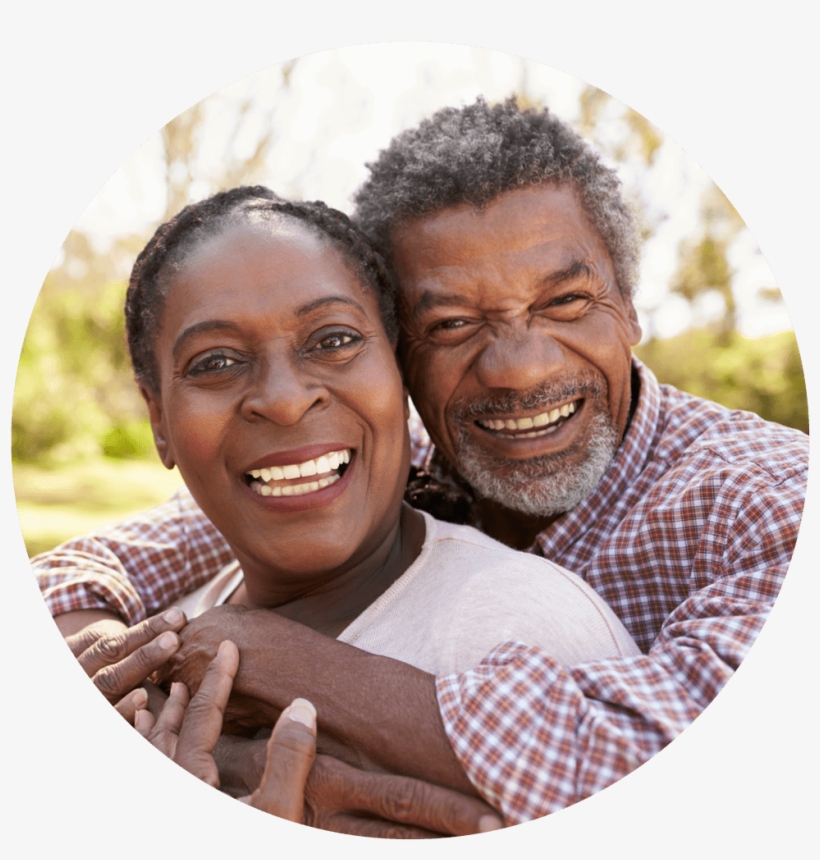 Foodcheck - Portrait, transparent png #4961975