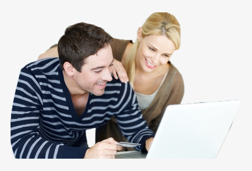 Couple - Project Management, transparent png #4962026