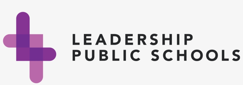 Lps English Teacher - Leadership Public Schools - Richmond, transparent png #4962082