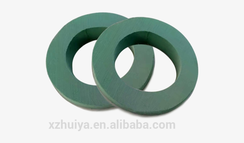 New Product For Florist, New Product For Florist Suppliers - Number, transparent png #4962136