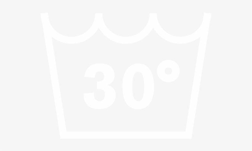 Tvättbara Delar - Circle, transparent png #4962138