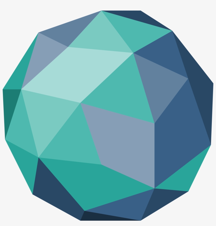 Global Challenges Foundation, transparent png #4962193