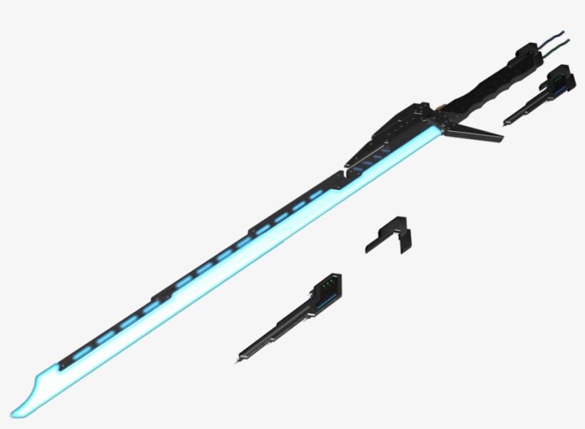 Download The New Public Management Improving Research - Ski Pole, transparent png #4962196