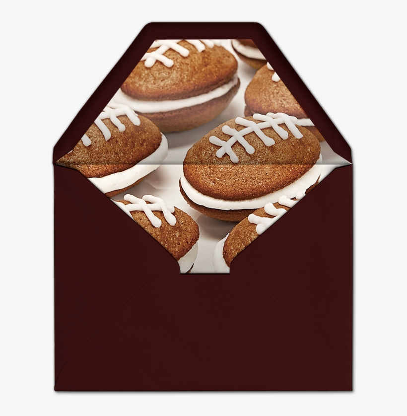 Dismiss - Royal Icing, transparent png #4962249