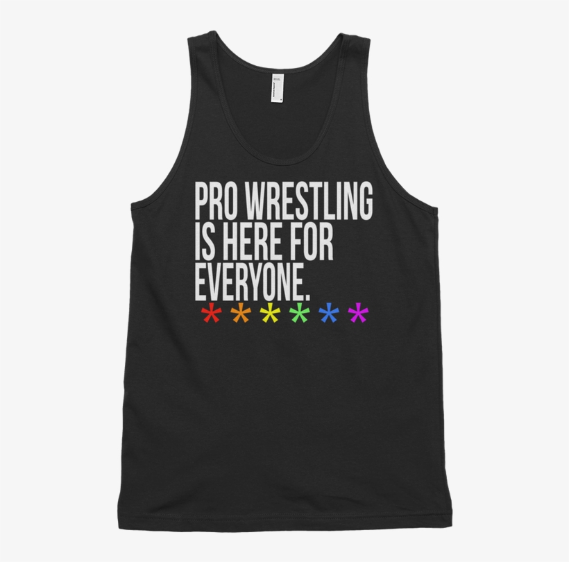 Image Of 6 Star Design Tank Top - T-shirt, transparent png #4962309