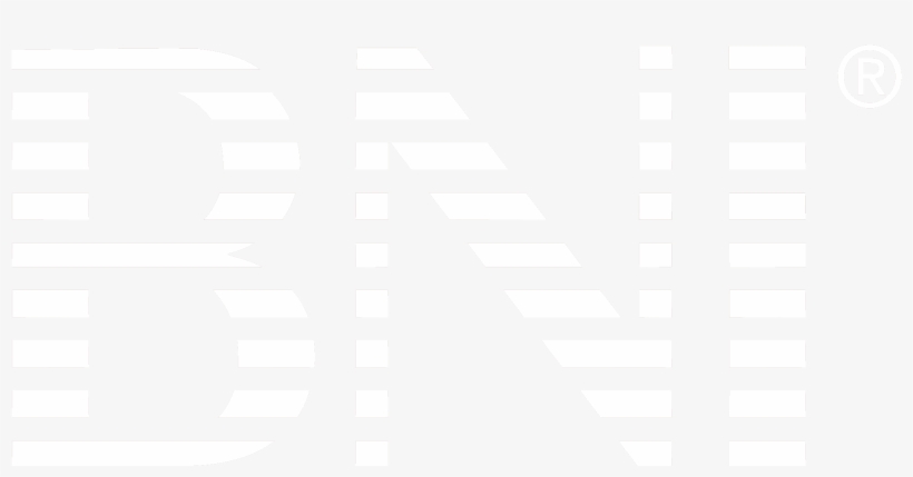 Download Our - Business Network International Mexico, transparent png #4962313