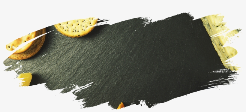 Environmental Responsibility - 2019 Meea Advanced Lighting Reception, transparent png #4962377