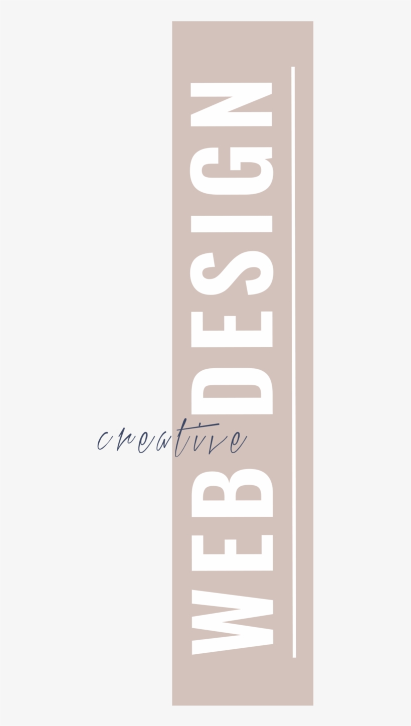 Web Design - Woody Allen, transparent png #4962439