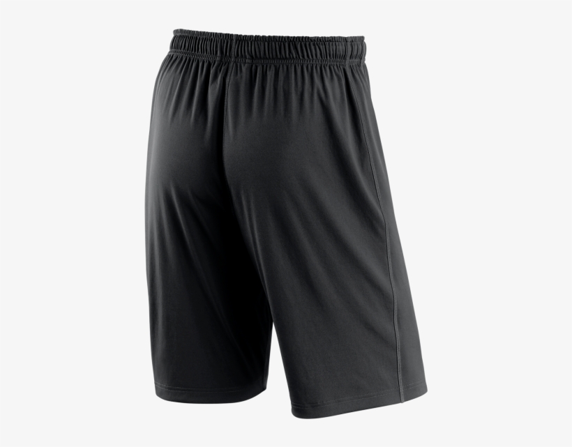 Order After 3pm Est Friday And Your Order Will Be Shipped - Shorts, transparent png #4962441