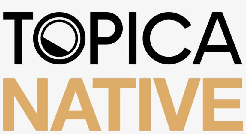 [online] English Teacher - Topica Founder Institute Logo, transparent png #4962444