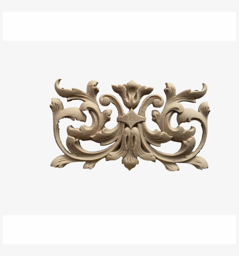 Scroll, transparent png #4962445