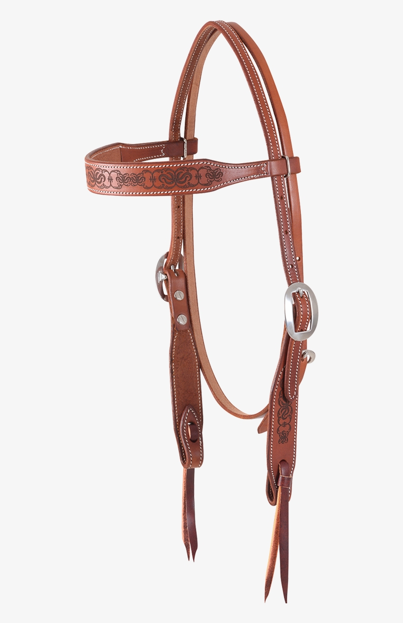 Martin Headstalls, transparent png #4962504