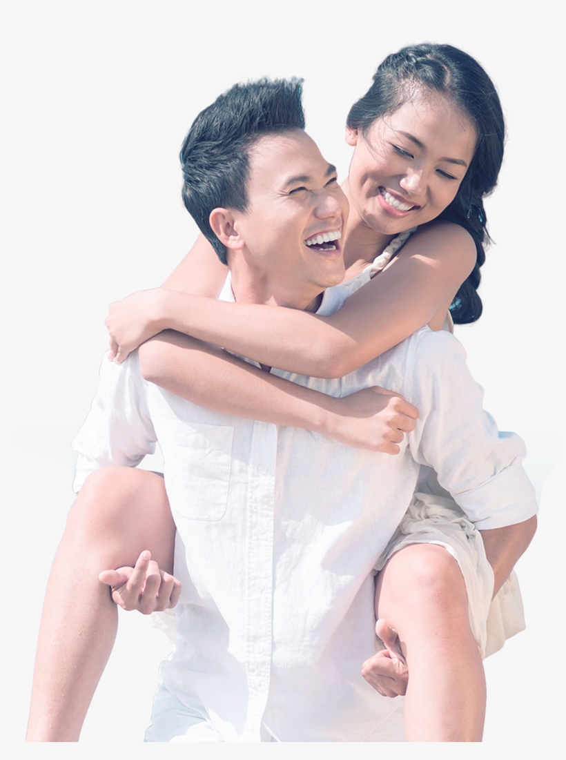 What Is Simpliclear - Romance, transparent png #4962553