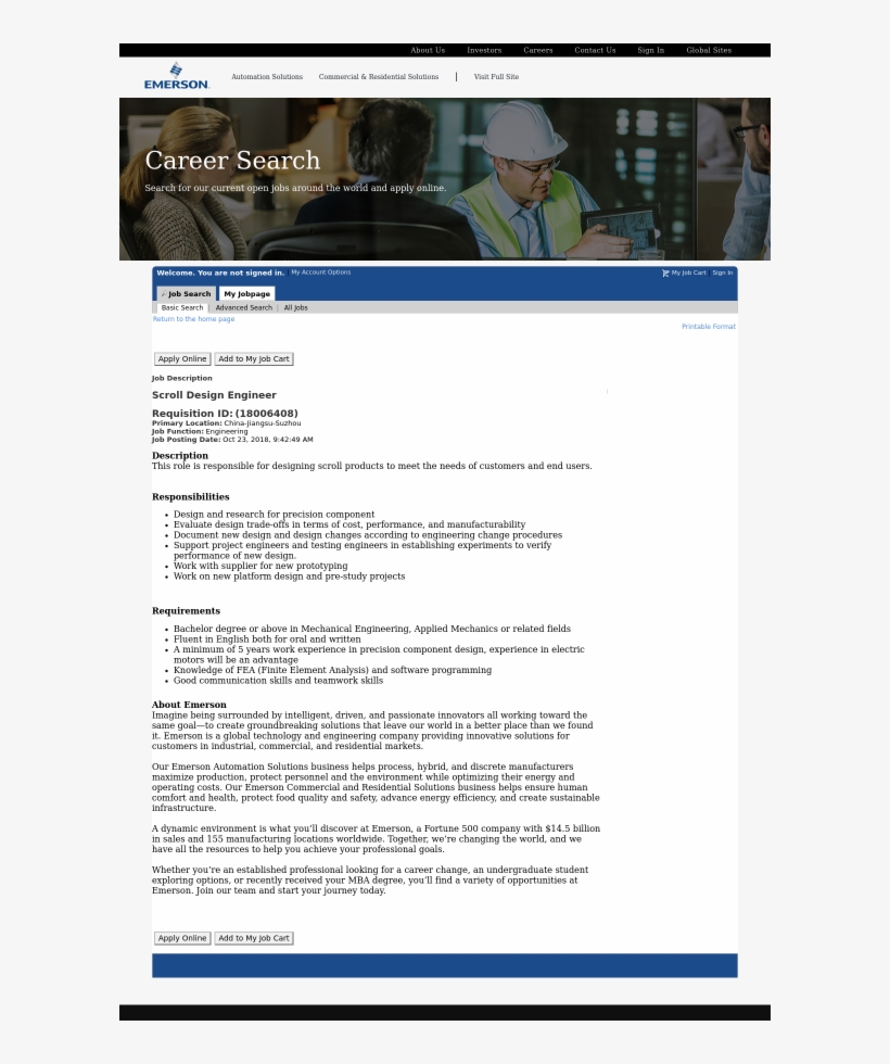 Primary Location - Electrical Engineering, transparent png #4962561