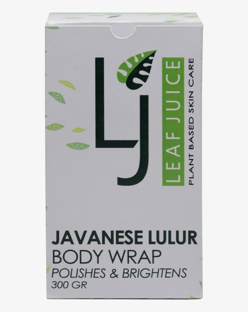 Soap, transparent png #4962672