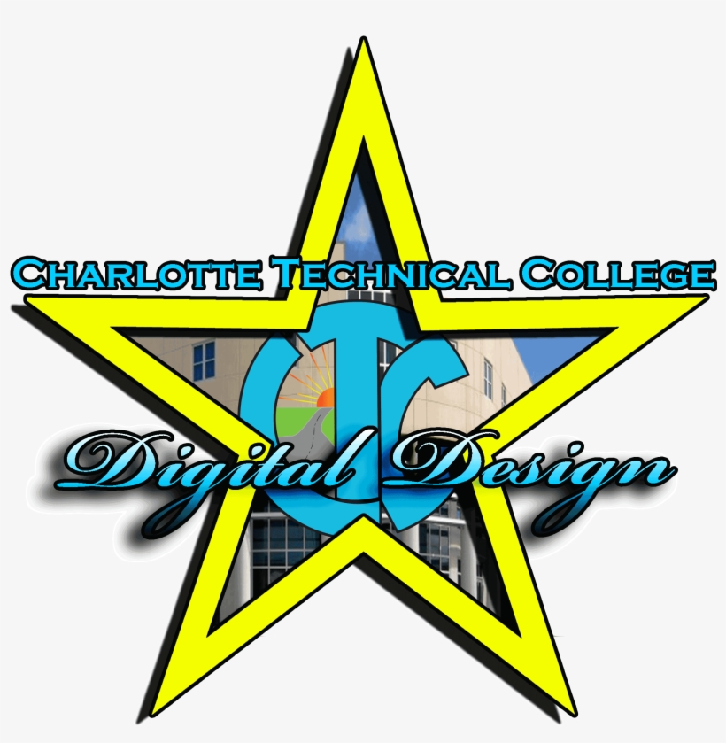 *homepage Of Mr - Graphic Design, transparent png #4962673