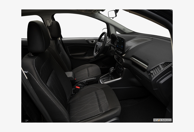 Next » - Ford, transparent png #4962822