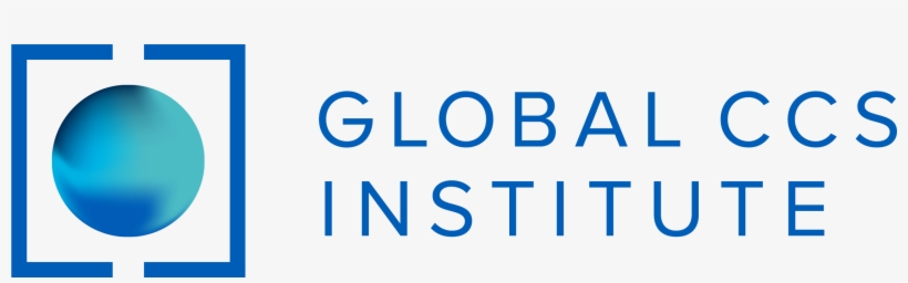 Subscribe To Our Newsletter And Email Updates - Specialist Clinics Of Australia, transparent png #4962933