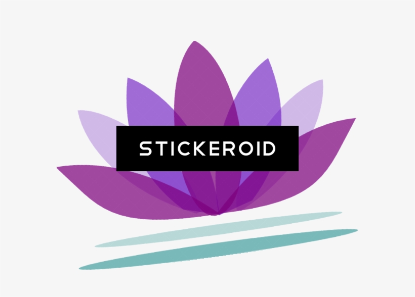 Lotus online shopping 🍓Largest Retail Selection of Firearms