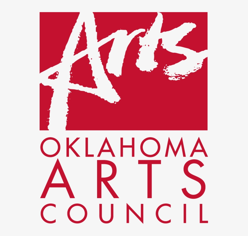 Subscribe To Our Mailing List - Oklahoma Arts Council, transparent png #4963170