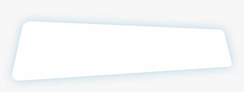 Subscribe To Our Newsletter - Organization, transparent png #4963213