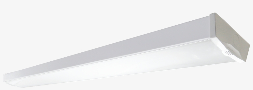 4′ Wrap Light - Led Strip Light, transparent png #4963218