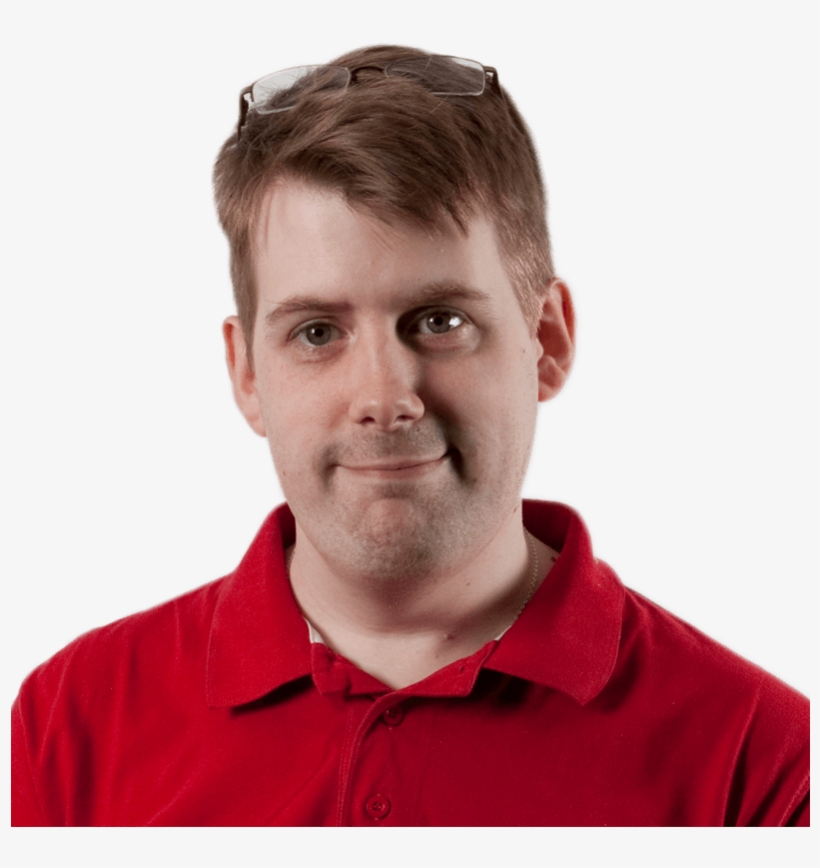 Subscribe To Our Fortnightly Newsletter - Hekaton, transparent png #4963266