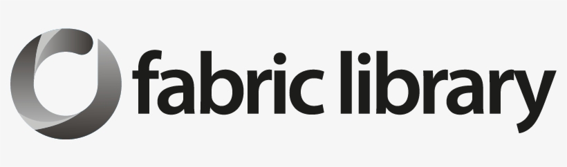 Fabric Library, transparent png #4963269