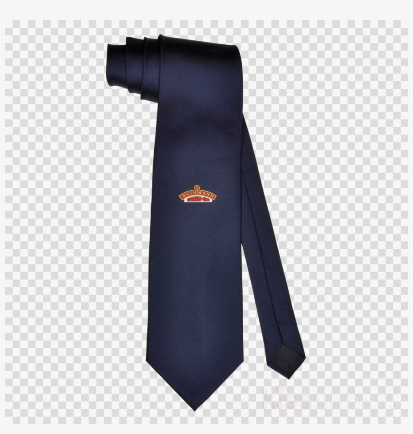 Necktie Clipart Necktie Bow Tie - Clip Art, transparent png #4963341