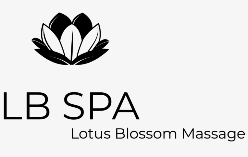 Lbspalogo Format=1500w, transparent png #4963360