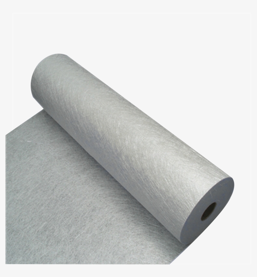 Textile, transparent png #4963601