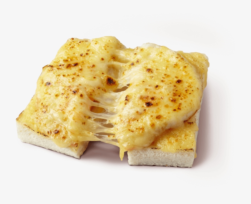 Savour Ham And Egg Layered Atop Freshly Toasted Bread, - Toast Box Ham And Cheese Toast Price, transparent png #4963606