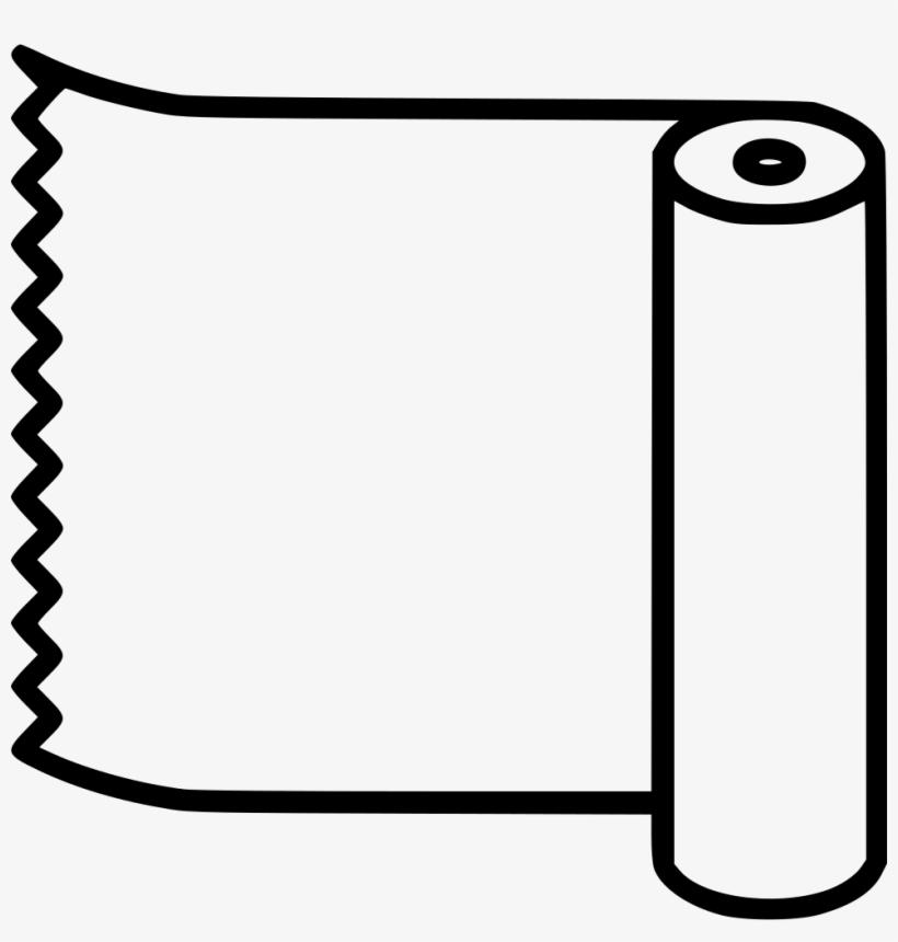 Png File Svg - Fabric Roll Clip Art, transparent png #4963725