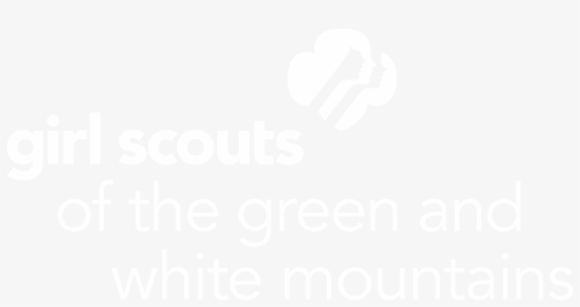Girl Scouts Of The Usa, transparent png #4963728