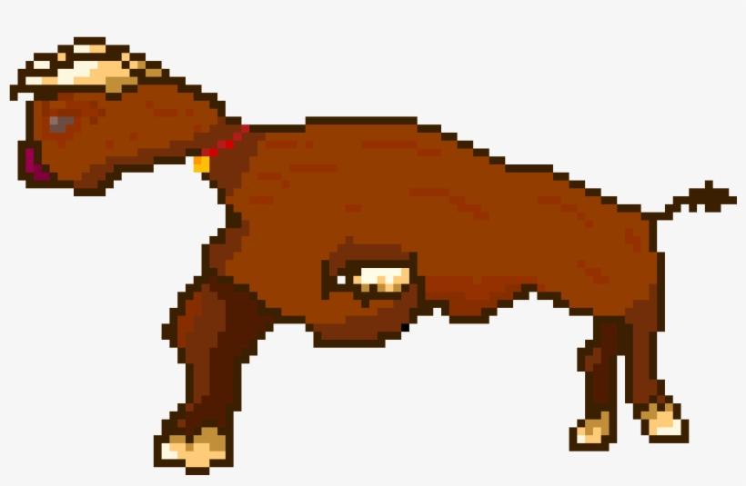 Da Bowl - Weasel, transparent png #4963731