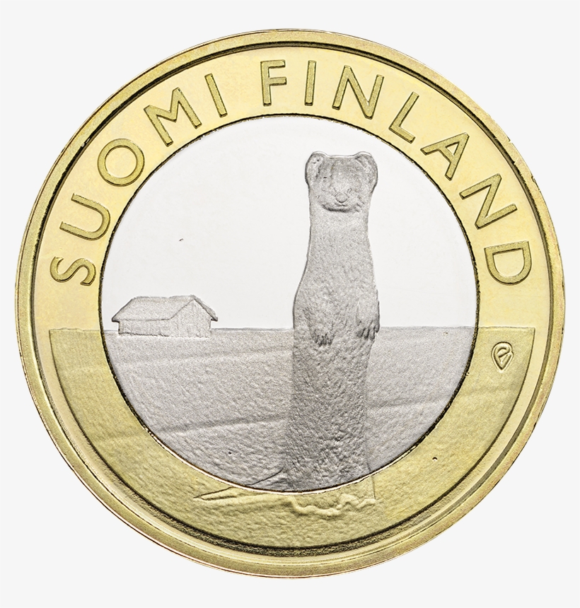 Waterford, Ermine Unc, transparent png #4963854