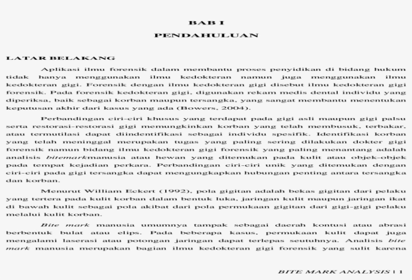 Document, transparent png #4964039