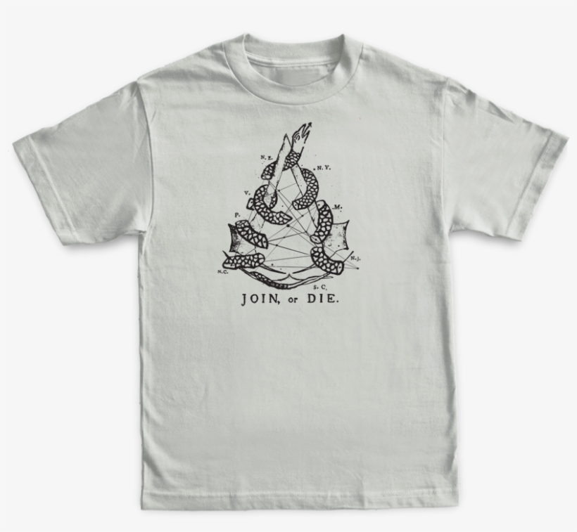 Pin By Hieronymus Oihanarte On Ubergeek - Painting, transparent png #4964103