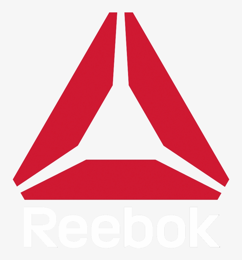 Crossfit Bath - Reebok Logo, transparent png #4964168