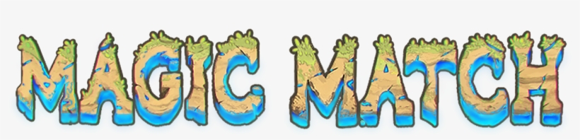 Exploring An Uncharted Rainforest, You Stumble Upon, transparent png #4964289